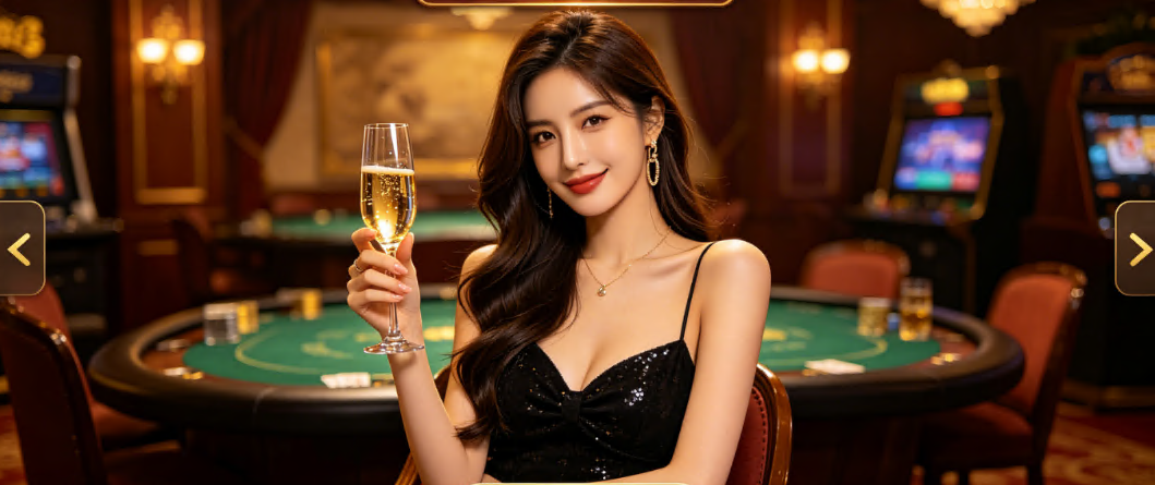 精品智能娱乐站点